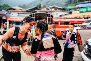 BIB: 
                            <button type="button" onclick="openModal(25394898)" class="btn btn-primary btn-sm float-right btn-popup" data-toggle="modal" data-target=".modal-high-quality">
                        <i class="fas fa-shopping-cart"></i> Add to Cart
                    </button>
                                            <button type="button" onclick="isThisMe(25394898, true)" class="btn btn-success btn-sm float-right btn-popup btn-isme hidden" data-toggle="tooltip" data-placement="bottom" title="นี่คือรูปของคุณใช่ไหม คลิกที่นี่เพื่อเอาเข้าอัลบั้ม">
                        <i class="fas fa-plus"></i> Add to album
                    </button>
                    <button type="button" onclick="isThisMe(25394898, false)" class="btn btn-warning btn-sm float-right btn-popup btn-isnotme hidden">
                        <i class="fas fa-ban"></i> Remove from album
                    </button>